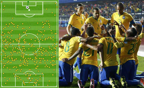 尔的传闻 尔的传闻