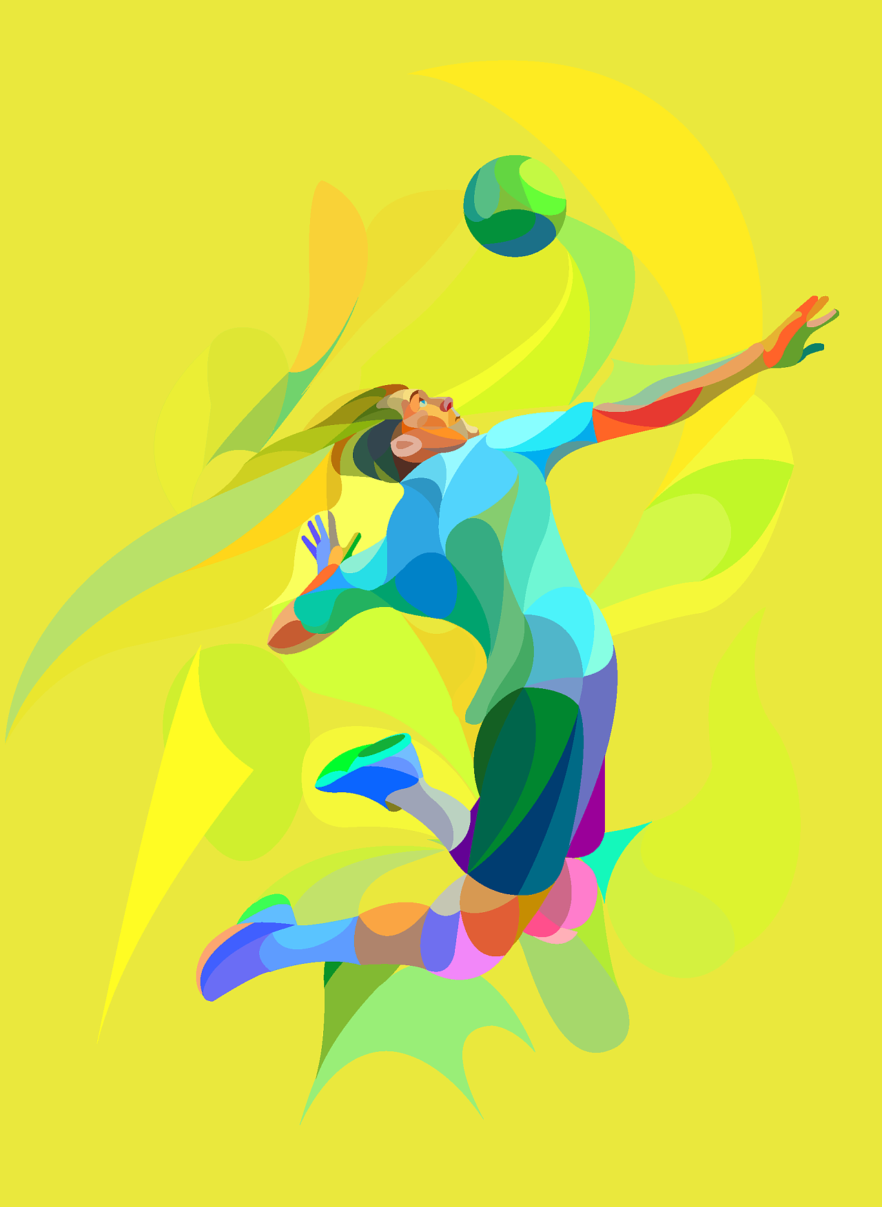 技术与一对 技术与一对