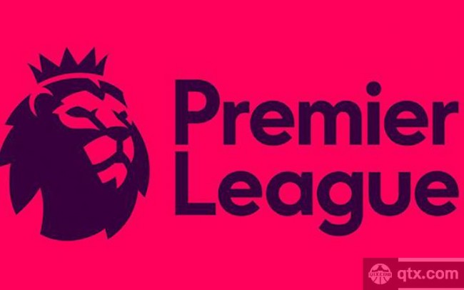 启转会谈判 启转会谈判