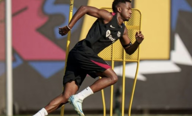 让转会更顺 让转会更顺