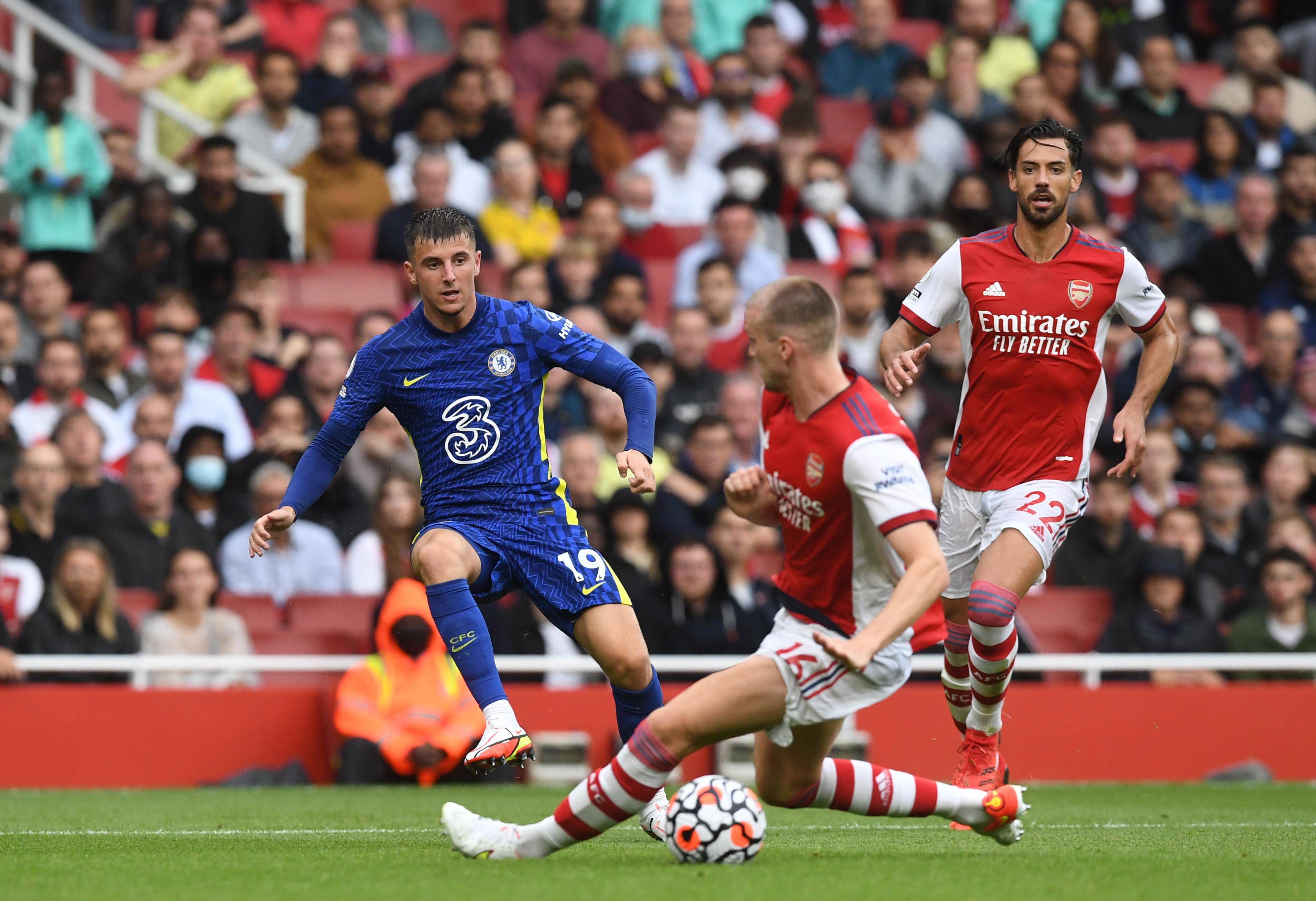 而他的下一 而他的下一