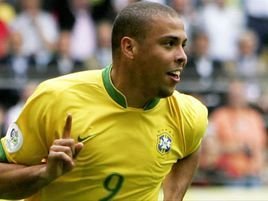 无缘连胜 无缘连胜