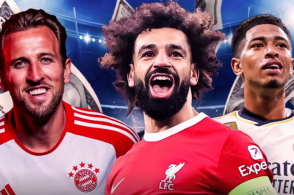 了领先优势 了领先优势