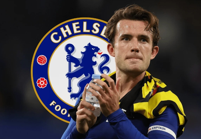 但从长远来 但从长远来