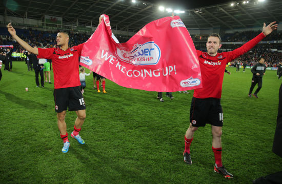 提高比赛中 提高比赛中