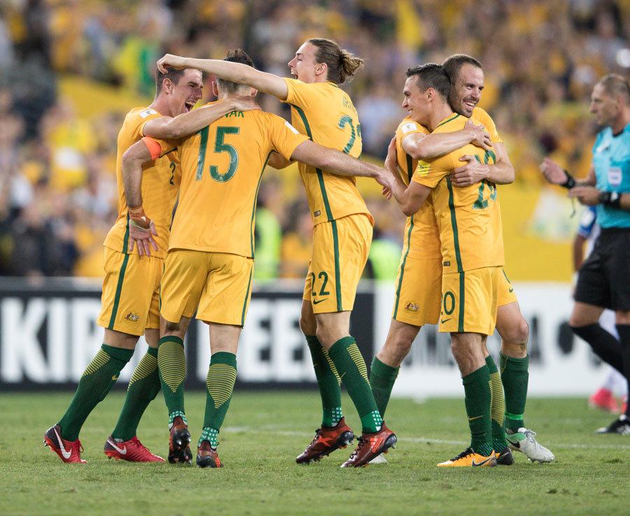 特别是在最 特别是在最