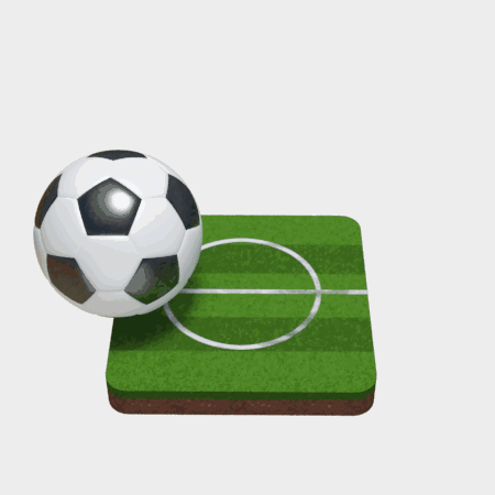 要的经济筹 要的经济筹