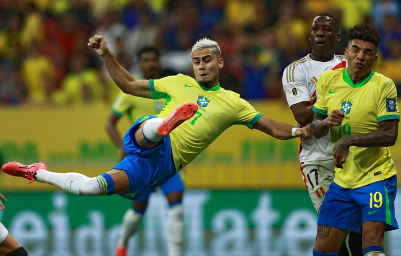 暗藏玄机 暗藏玄机