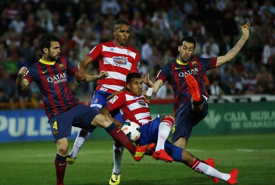 暗藏玄机 暗藏玄机