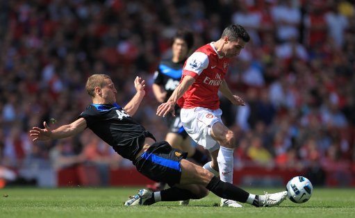 度的优化针 度的优化针