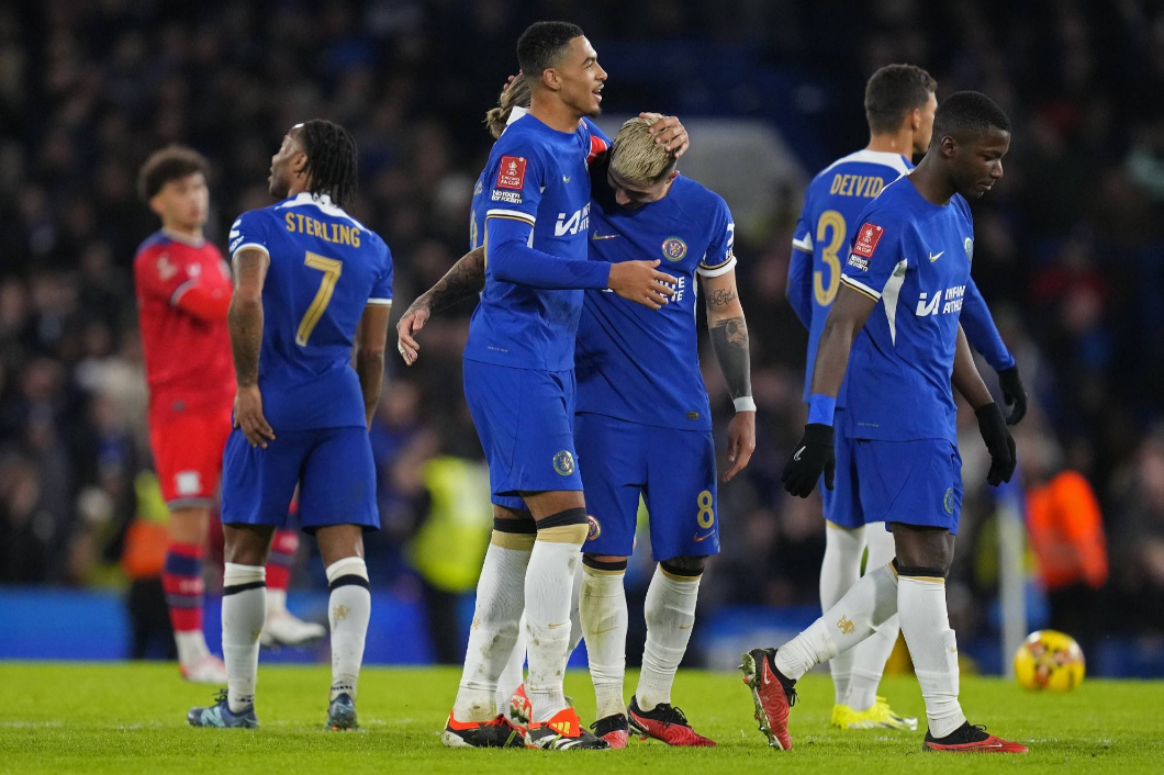 的传球命中 的传球命中