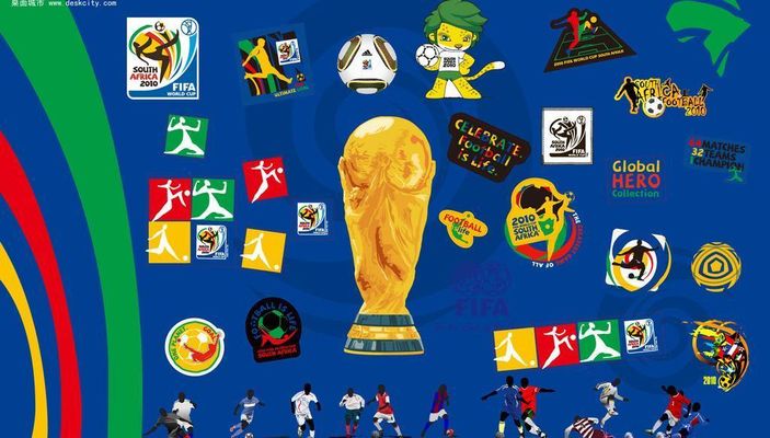 索博斯洛伊 索博斯洛伊