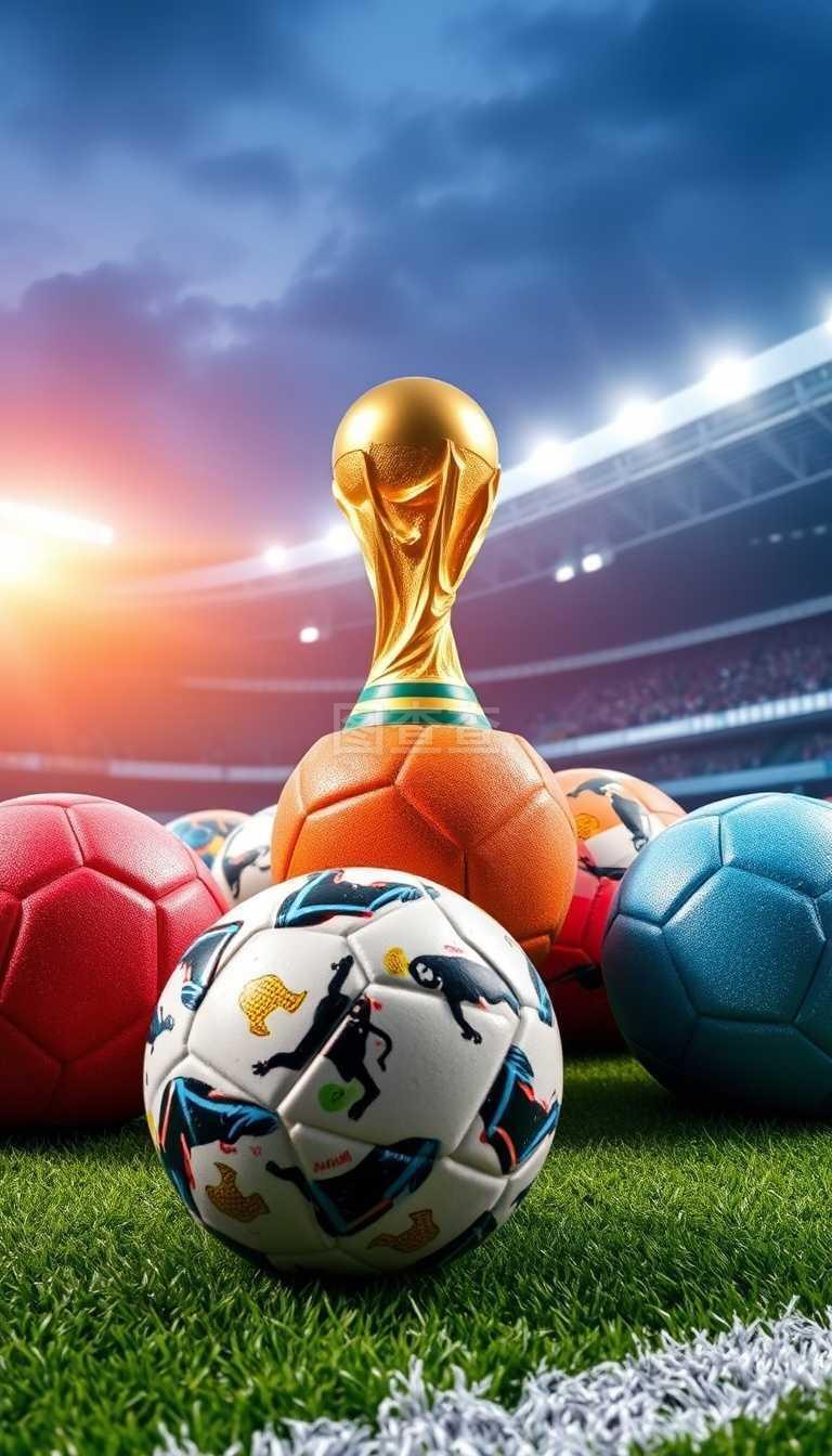 心理辅导员 心理辅导员