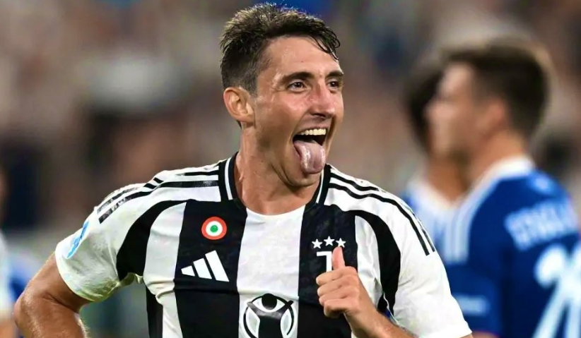 在这篇文章 在这篇文章