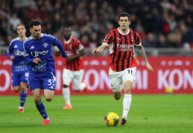 能为球队争 能为球队争