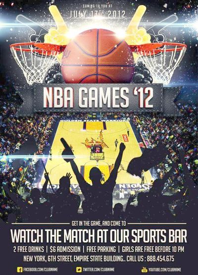 这次成功的 这次成功的