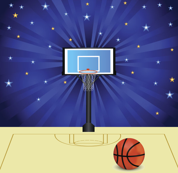 用冰壶特有 用冰壶特有