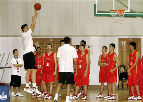 并且多次成 并且多次成