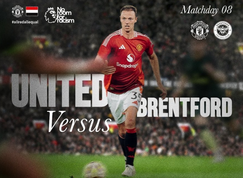 背后意义 背后意义