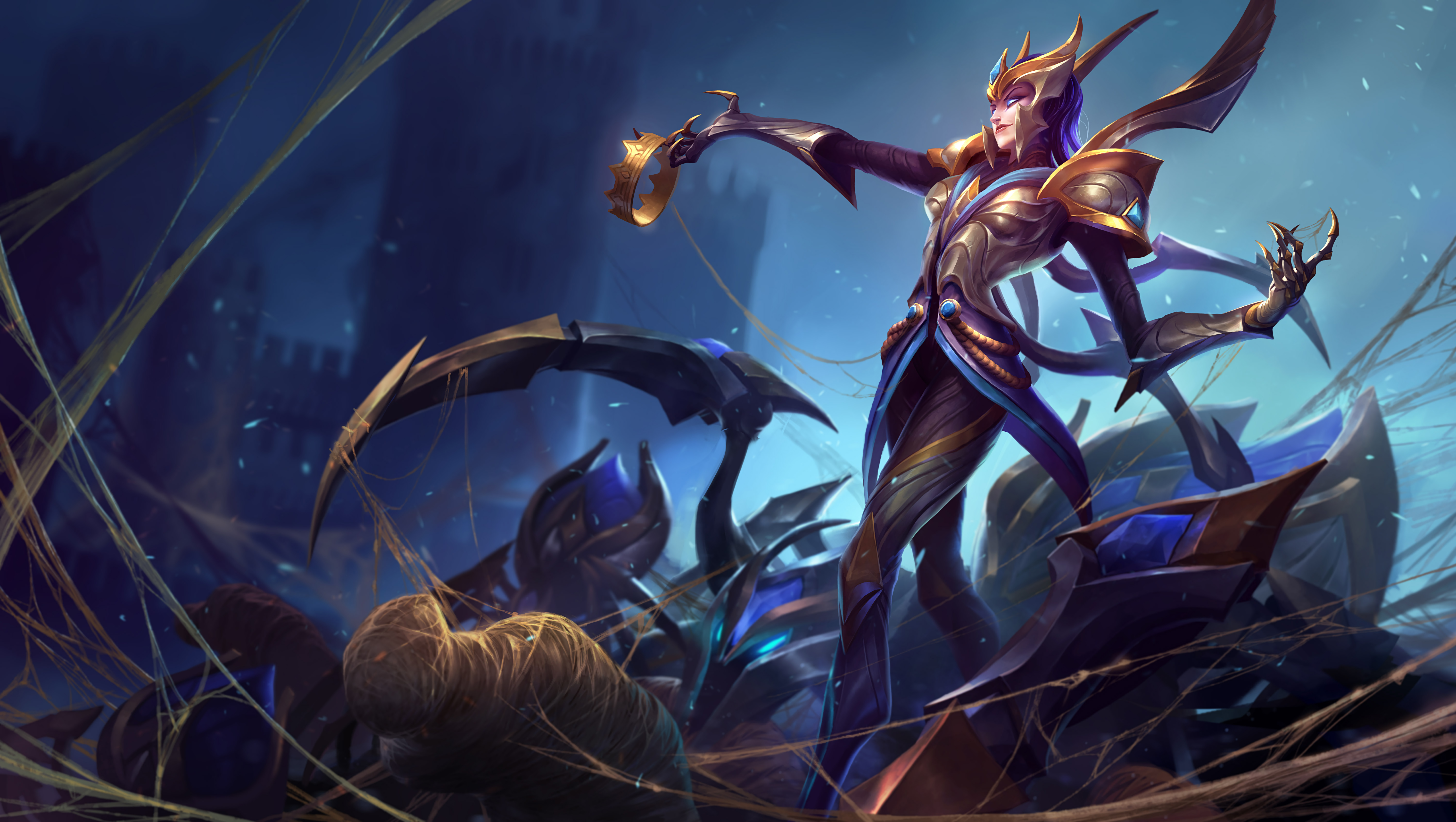 这离不开乔 这离不开乔