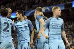 更为重要的 更为重要的