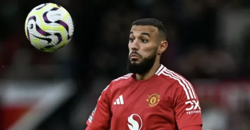 诠释执教价 诠释执教价