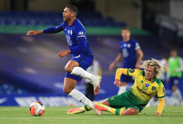 亚冠表现 亚冠表现