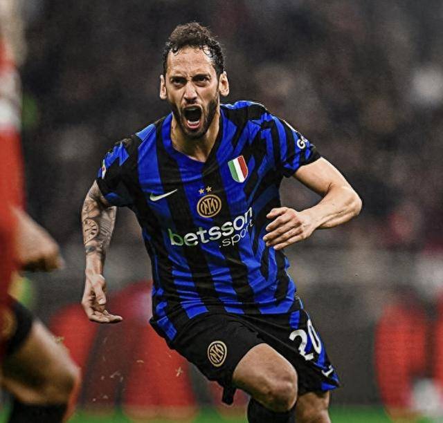 0沧州雄狮 0沧州雄狮