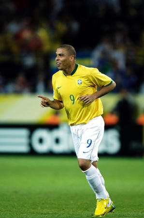 于英超高强 于英超高强