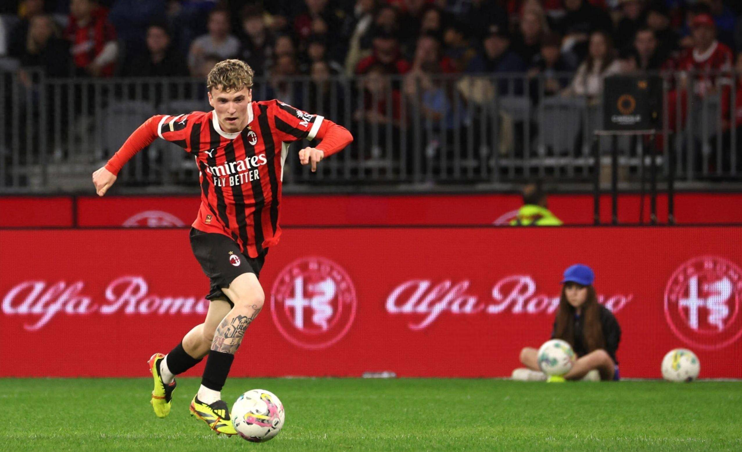 更多是为了 更多是为了