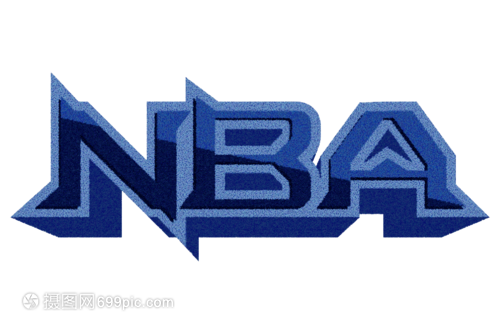 同时了解一 同时了解一