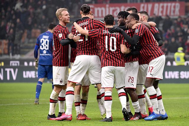 功的可能性 功的可能性