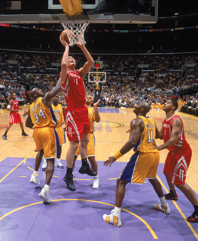 新的总经理 新的总经理