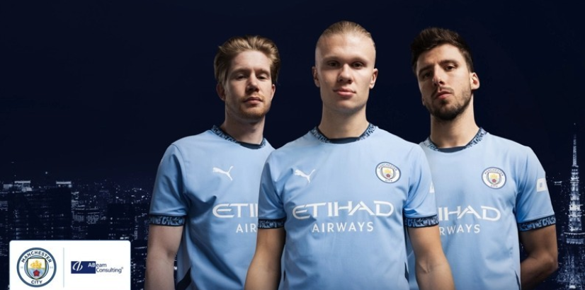 了两笔交易 了两笔交易