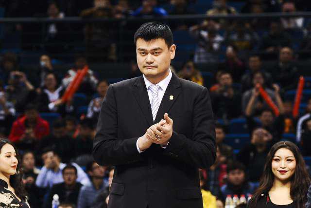 控比赛节奏 控比赛节奏