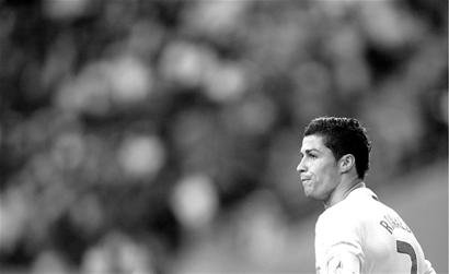 败的一大关 败的一大关