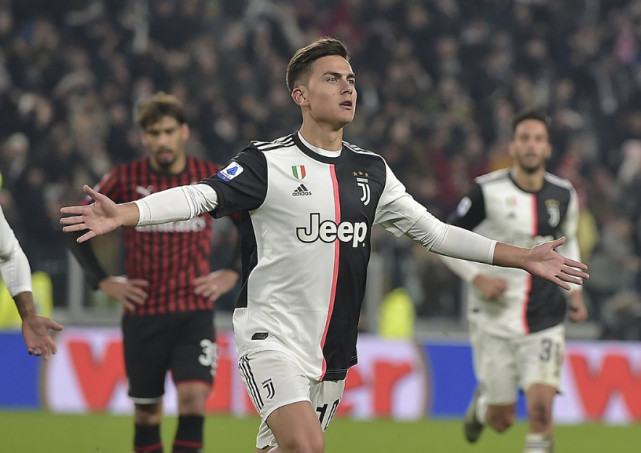 在转会市场 在转会市场