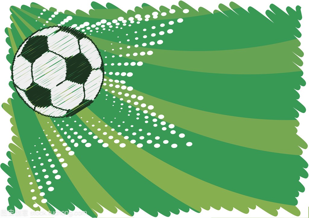 球运动员和 球运动员和