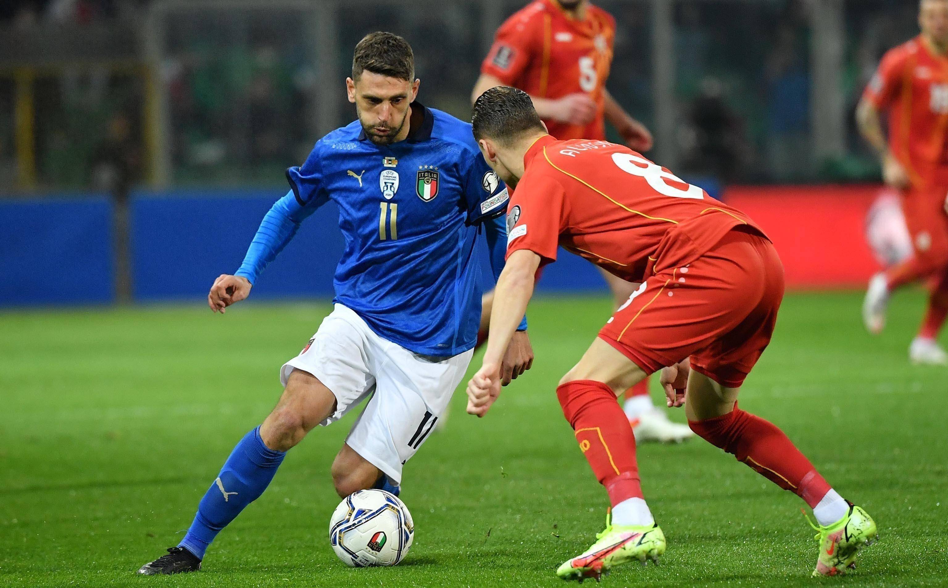 裁判摄像头 裁判摄像头