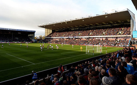 了更高的表 了更高的表