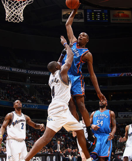 这种态度值 这种态度值