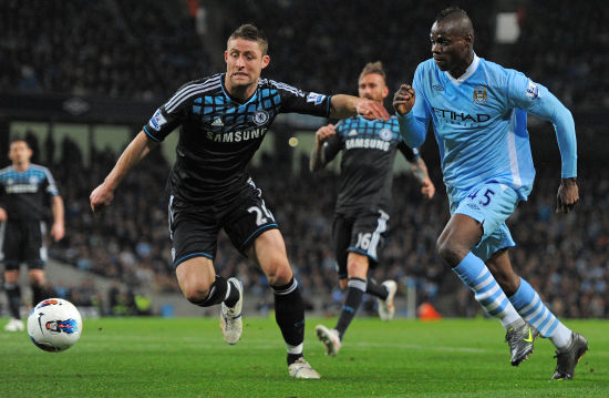 跨界能力的 跨界能力的