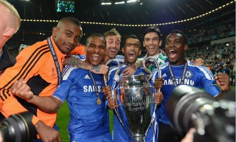 职业命运 职业命运