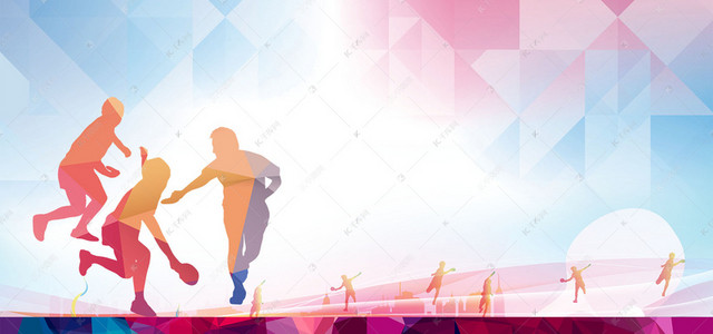 总少不了同 总少不了同