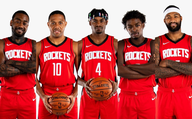 本场比赛的 本场比赛的