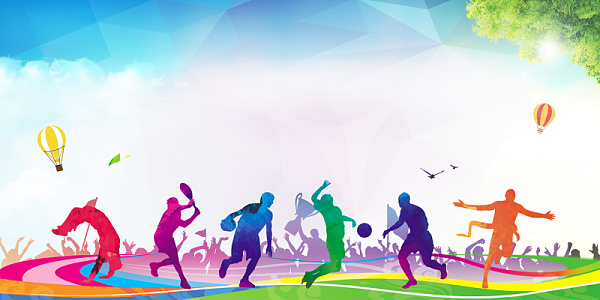 他们追逐巴 他们追逐巴