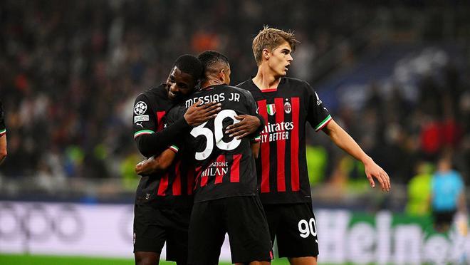 德甲劲旅勒 德甲劲旅勒