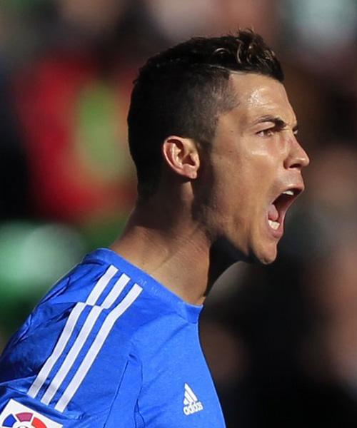 力非凡的運 力非凡的運