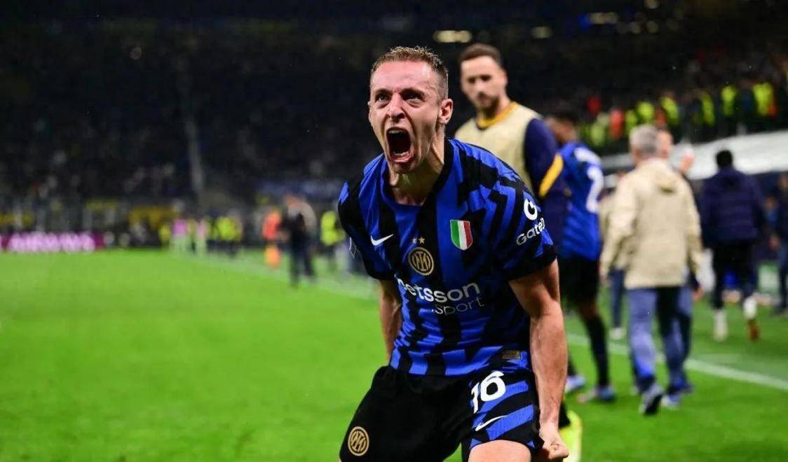 都对维萨表 都对维萨表