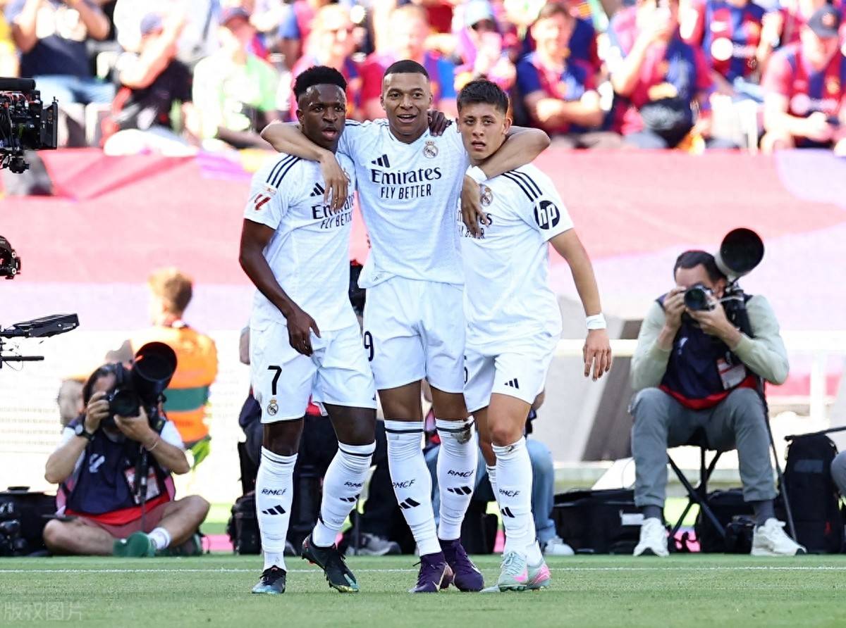 场优势在博 场优势在博